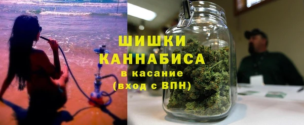 кокс Арсеньев