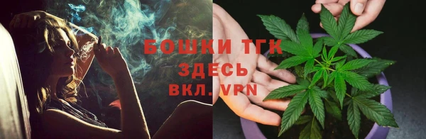 кокс Арсеньев