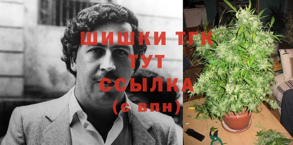 кокс Арсеньев