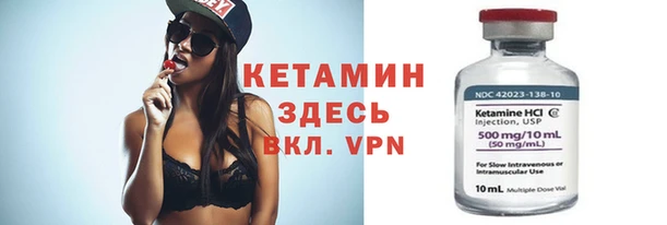 стаф Аркадак
