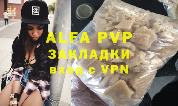 стаф Аркадак