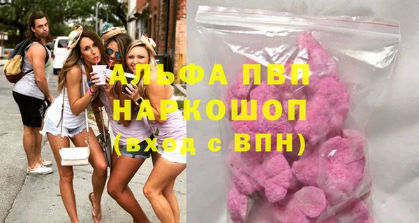 кокс Арсеньев