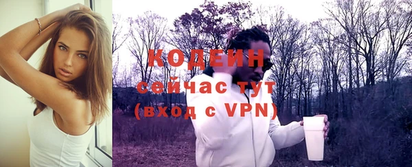 кокс Арсеньев