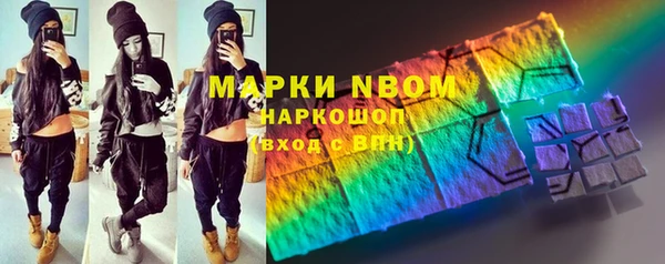 кокс Арсеньев